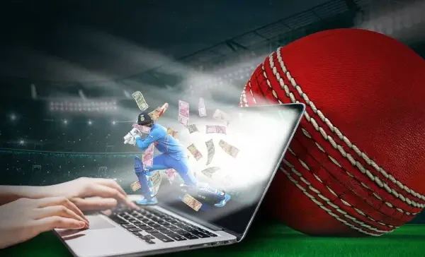 What is a Banker in Cricket Betting terms on Play99exch?
