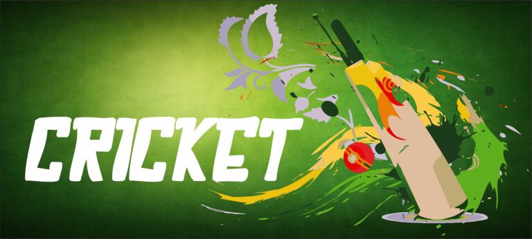 Top 18 FAQs About Online Cricket ID in Hyderabad