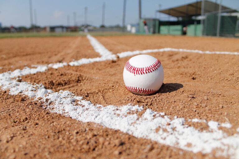 The Future of Mobile Betting: Baseball on SSExchange