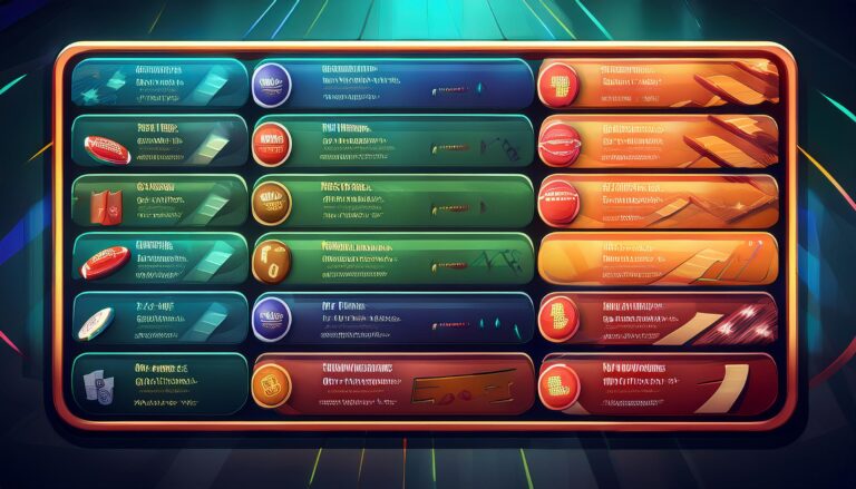Play247: Your Ultimate Betting and Sports Gaming Platform