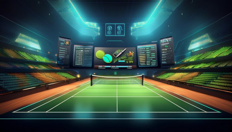 Khelo24Bet – Best Cricket Betting Platform in India