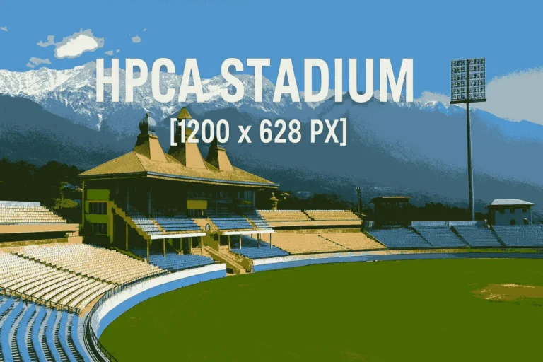 Reddybook Login Guide: Secure Access, Integrated 99exch Features & Expert Tips