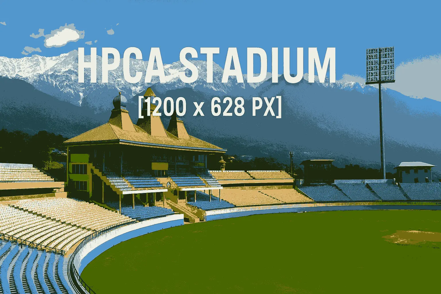 Reddybook Login Guide: Secure Access, Integrated 99exch Features & Expert Tips