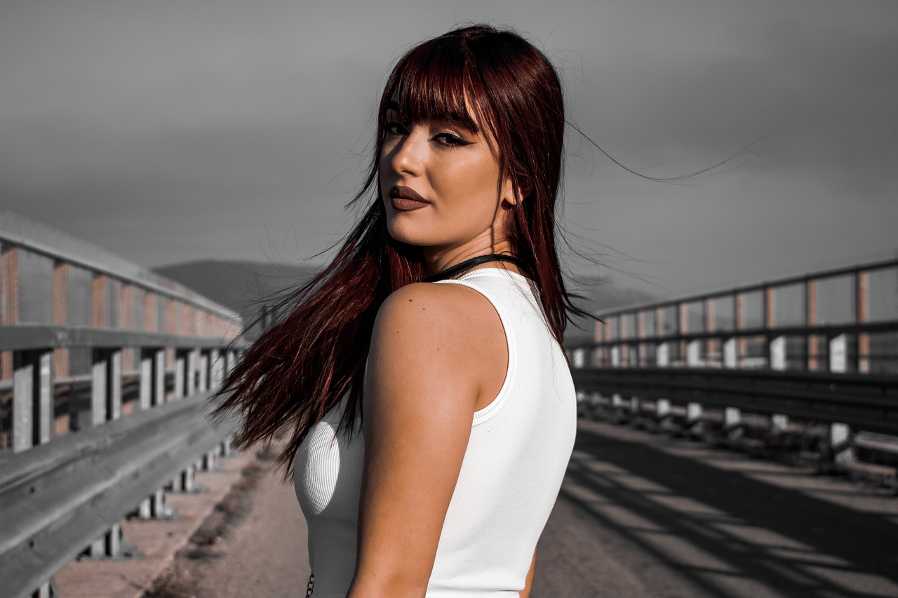 Reddybook Review: How This Innovative Platform Enhances Learning and Integrates Laser247 Solutions