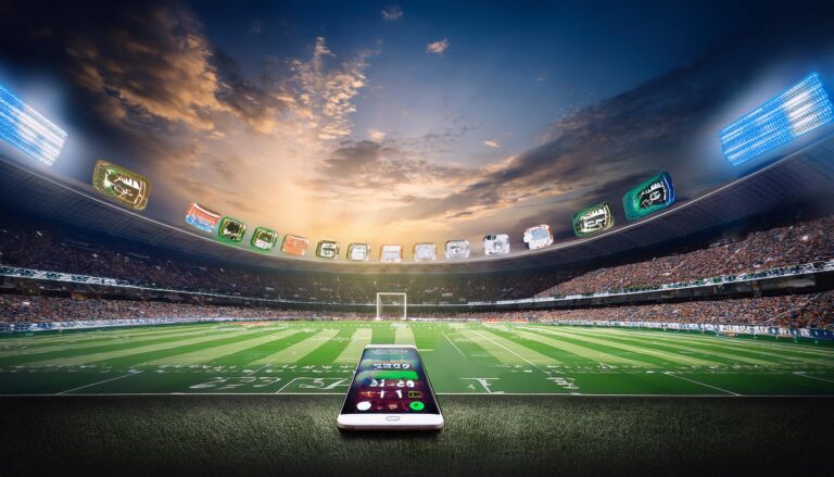 Reddybook: How Reddy Anna’s Vision is Transforming Digital Publishing