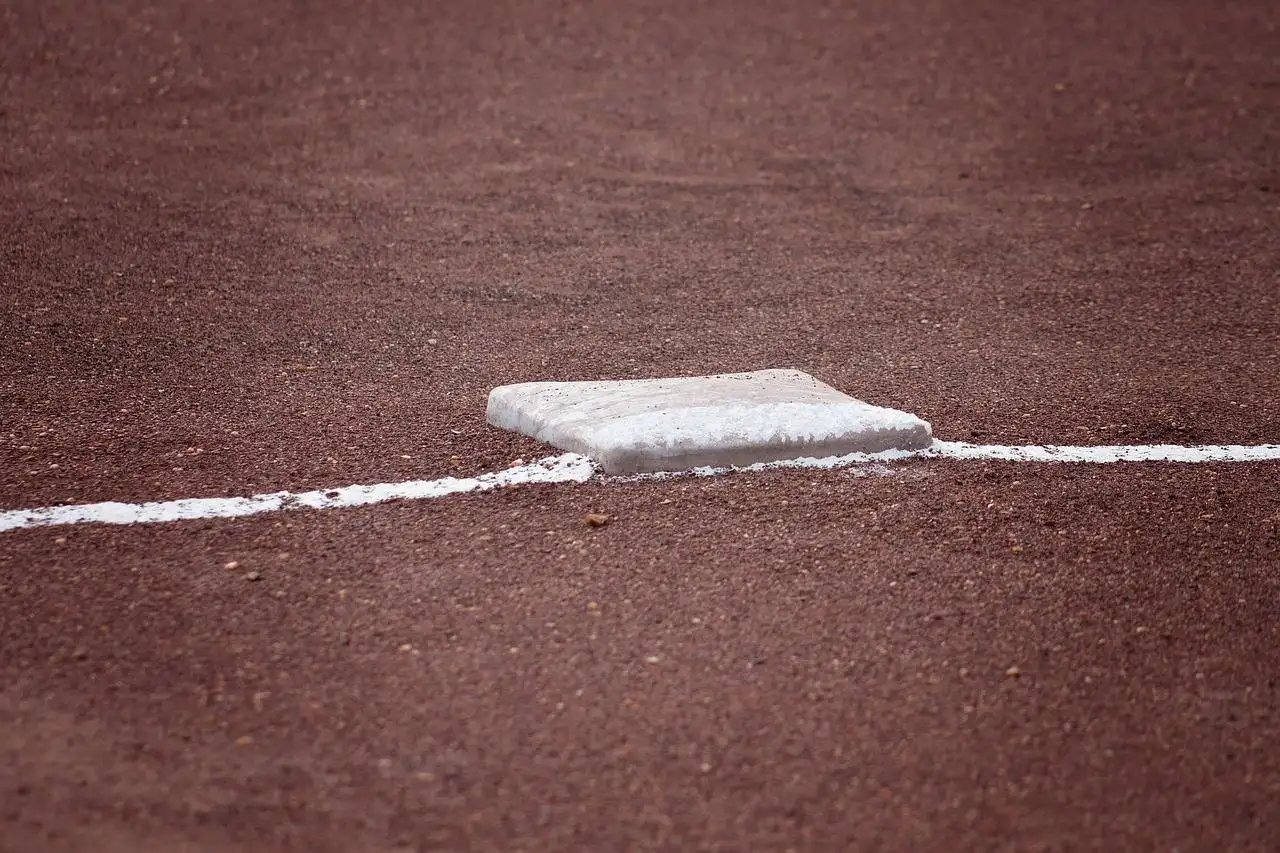 99exch Review: Features, Benefits, and Integration with Reddybook & Cricbet99