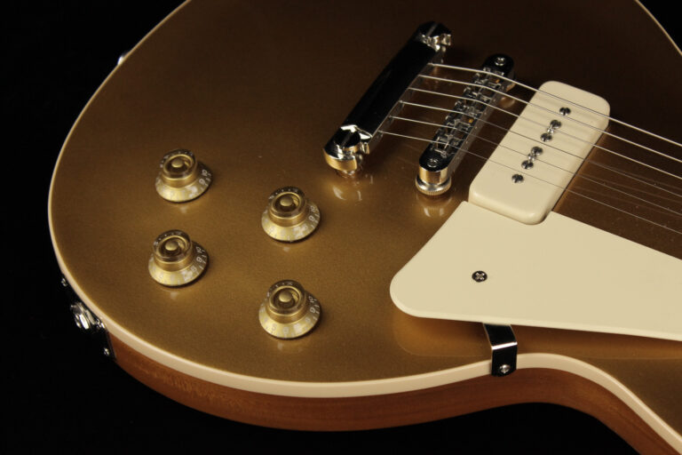 Cricbet99 App Review: Features, Benefits, and Step‑by‑Step Guide for the Cricbet99 App Download